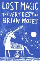 The Very Best of Brian Moses (ISBN: 9781509838769)