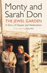 The Jewel Garden (2005)