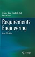 Requirements Engineering (ISBN: 9783319610726)