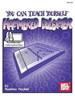 You Can Teach Yourself Hammered Dulcimer (ISBN: 9780786693252)