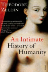 Intimate History of Humanity (1997)