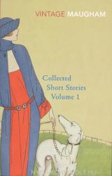Collected Short Stories. Vol. 1 (2001)