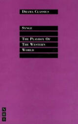 Playboy of the Western World - John Millington Synge (1997)