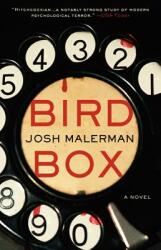 Bird Box (ISBN: 9780062259660)