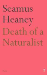 Death of a Naturalist (2006)