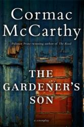 Gardener's Son (ISBN: 9780062287540)