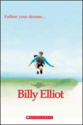 Billy Elliot CD - Elementary (2005)