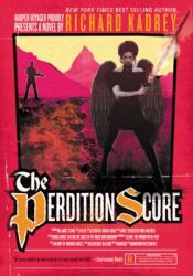 Perdition Score (ISBN: 9780062373274)