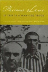 If This Is A Man/The Truce - Primo Levi (1988)