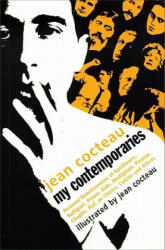 My Contemporaries - Jean Cocteau (2006)