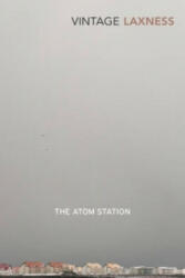 Atom Station (2004)