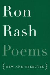 Poems (ISBN: 9780062435521)