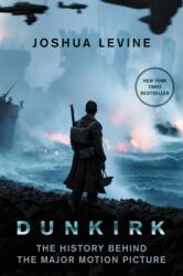 Dunkirk (ISBN: 9780062740304)