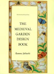 Medieval Garden Design (1982)