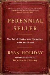Perennial Seller (ISBN: 9780143109013)
