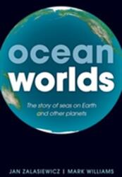 Lumi oceanice (ISBN: 9780199672899)