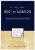 Understanding the Book of Mormon: A Quick Christian Guide to the Mormon Holy Book (ISBN: 9780310283218)