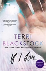 If I Live (ISBN: 9780310332541)