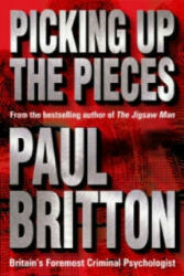 Picking Up The Pieces - Paul Britton (2001)