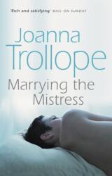 Marrying The Mistress (2001)