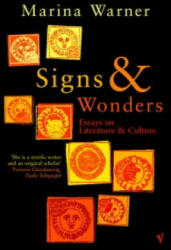 Signs & Wonders - Marina Warner (2004)