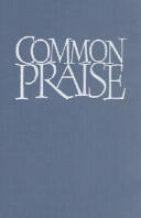 Common Praise (2000)