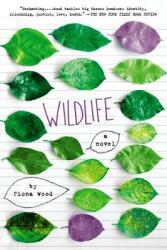 Wildlife (ISBN: 9780316242080)