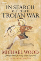 In Search Of The Trojan War (2007)