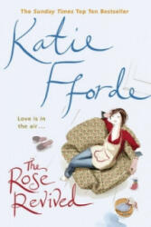 Rose Revived - Katie Fforde (2003)