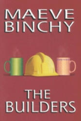 Builders - Binchy (2003)