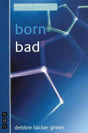 Born Bad (2004)