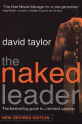 Naked Leader (2003)