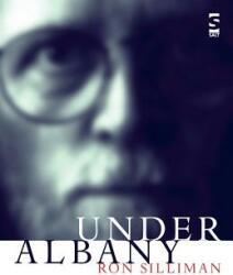 Under Albany (2004)