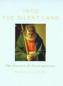 Into the Silent Land - Martin Laird (2006)