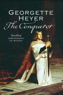 Conqueror (2006)