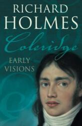 Coleridge (2005)