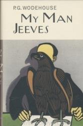 My Man Jeeves (2006)