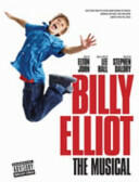 Billy Elliot Musical (2006)