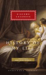 History of My Life (2006)