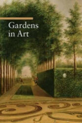 Gardens in Art (2007)
