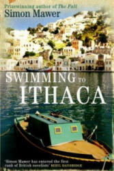 Swimming To Ithaca - Simon Mawer (2007)