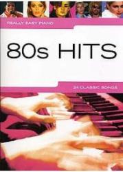 Really Easy Piano (2006)