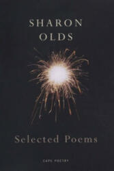 Selected Poems (2005)