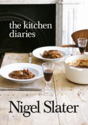 Kitchen Diaries - Nigel Slater (2007)