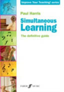 Simultaneous Learning: The Definitive Guide (ISBN: 9780571538683)
