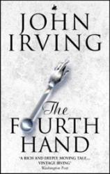 Fourth Hand - John Irving (2002)