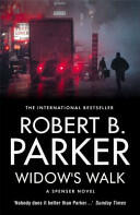 Widow's Walk (ISBN: 9781843442370)