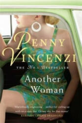 Another Woman - Penny Vincenzi (2007)