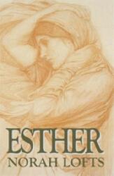 Esther (2007)