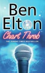 Chart Throb (2008)